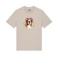 T-SHIRT-bezowy_basset.jpg