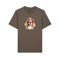 T-SHIRT-kawazmlekiem_basset.jpg