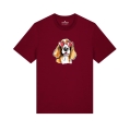 T-SHIRT-bordowy_basset.jpg
