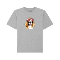 T-SHIRT-szary_basset.jpg
