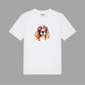 T-SHIRT-biały_basset.jpg