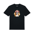 T-SHIRT-czarny_basset.jpg
