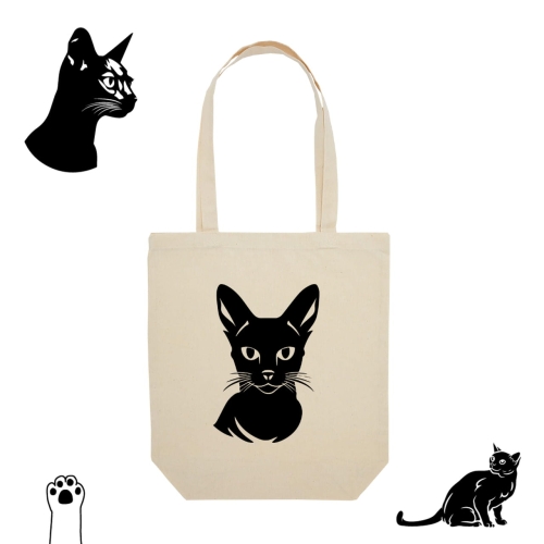 torba - abisyński.jpg