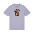 T-SHIRT-lawendowy_rottweiler.jpg