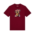 T-SHIRT-bordowy_rottweiler.jpg