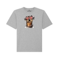 T-SHIRT-szary_rottweiler.jpg
