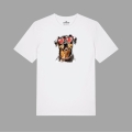 T-SHIRT-biały_rottweiler.jpg