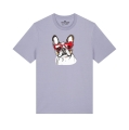 T-SHIRT-lawendowy_buldogFRANCUSKI.jpg
