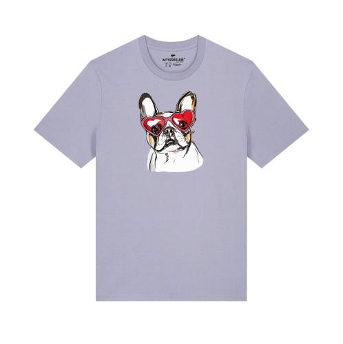 T-SHIRT-lawendowy_buldogFRANCUSKI.jpg