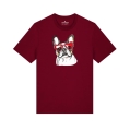 T-SHIRT-bordowy_buldogFRANCUSKI.jpg