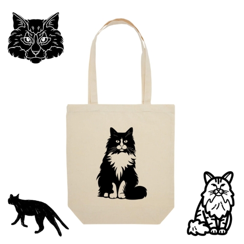 torba - norweski leśny.jpg