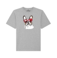 T-SHIRT-szary_buldogFRANCUSKI.jpg