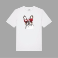 T-SHIRT-biały_buldogFRANCUSKI.jpg