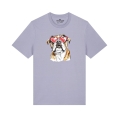 T-SHIRT-lawendowy_buldogang.jpg