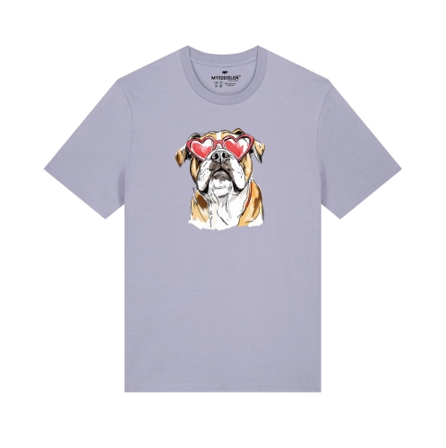 T-SHIRT-lawendowy_buldogang.jpg