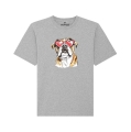 T-SHIRT-szary_buldogang.jpg
