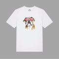 T-SHIRT-biały_buldogang.jpg