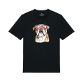 T-SHIRT-czarny_buldogang.jpg