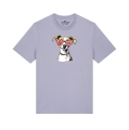 T-SHIRT-lawendowy_jackrussell.jpg