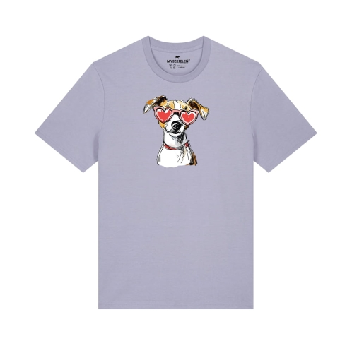 T-SHIRT-lawendowy_jackrussell.jpg
