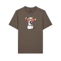T-SHIRT-kawazmlekiem_jackrussell.jpg