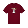 T-SHIRT-bordowy_jackrussell.jpg