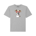 T-SHIRT-szary_jackrussell.jpg