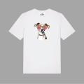T-SHIRT-biały_jackrussell.jpg