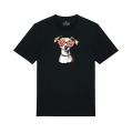 T-SHIRT-czarny_jackrussell.jpg