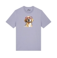 T-SHIRT-lawendowy_labradorbiszkopt.jpg