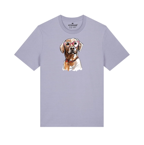 T-SHIRT-lawendowy_labradorczekoladowy.jpg