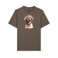 T-SHIRT-kawazmlekiem_labradorczekoladowy.jpg