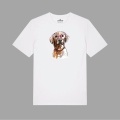 T-SHIRT-biały_labradorczekoladowy.jpg