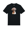 T-SHIRT-czarny_labradorczekoladowy.jpg