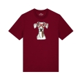 T-SHIRT-bordowy_WHIPPET.jpg