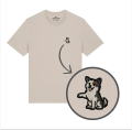 T-SHIRT_beżowy-lapka.png