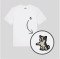 T-SHIRT_biały-lapka.png