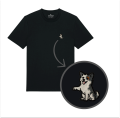 T-SHIRT_czarny-lapka.png