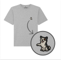 T-SHIRT_szary-lapka.png