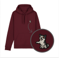 BLUZA-KAPTUR_bordowy-lapka.png