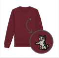 BLUZA_bordowy-lapka.png