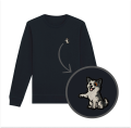 BLUZA_czarny-lapka.png
