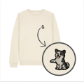 BLUZA_ecru-lapka.png