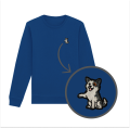 BLUZA_niebieski-lapka.png