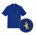 polo_niebieski-lapka.png
