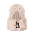 beanie_bezowy-lapka.png