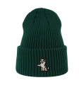 beanie_butelkowazielen-lapka.png