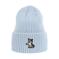 beanie_jasnoniebieska-lapka.png