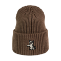 beanie_kawazmlekiem-lapka.png