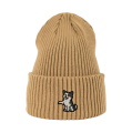 beanie_piaskowa-lapka.png